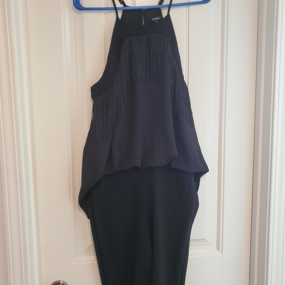 Jumpsuit - Picture 3 of 3